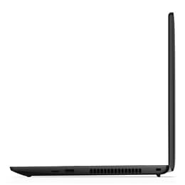 Lenovo ThinkPad L15 G3 15" (2022) - Core i5 - Gen 12 (U) - 8GB - SSD 512 GB QWERTZ - Γερμανικό