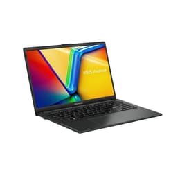 Asus Vivobook Go E1504FA BQ2522W 15" (2023) - Ryzen 5 - 7000 Series (U) - 16GB - SSD 512 GB AZERTY - Γαλλικό