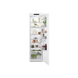 Electrolux Serie 700 LRS7DE18S Ψυγείο