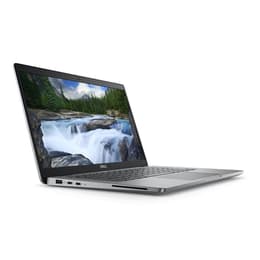 Dell Latitude 5330 13" (2022) - Core i5 - Gen 12 (U) - 16GB - SSD 512 GB QWERTZ - Γερμανικό
