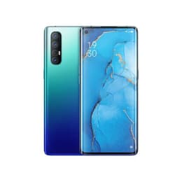 Oppo Reno3 Pro 5G 128GB - Μπλε - Ξεκλείδωτο