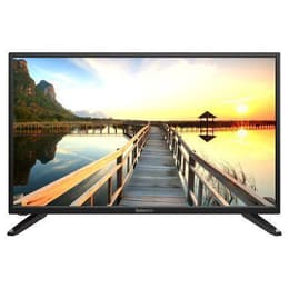 TV Selecline 79 cm 32S17 1366 x 768