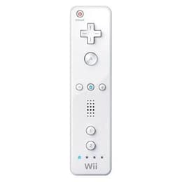 Αξεσουάρ Wii U Nintendo Wiimote