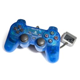 Joystick PlayStation 2 Sony DualShock 2