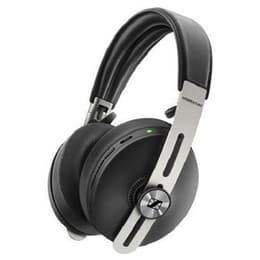 Sennheiser Momentum Wireless M3AEBTXL Μειωτής θορύβου ενσύρματο + ασύρματο Ακουστικά Μικρόφωνο - Μαύρο