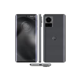 Motorola Edge 30 Ultra 256GB - Μαύρο - Ξεκλείδωτο