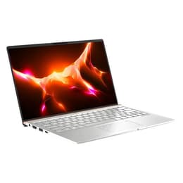 Asus ZenBook UX333FA 13" (2018) - Core i5 - Gen 8 (U) - 8GB - SSD 256 GB AZERTY - Γαλλικό