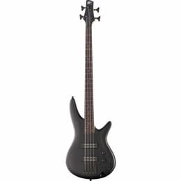 Ibanez SR300 Μουσικά όργανα