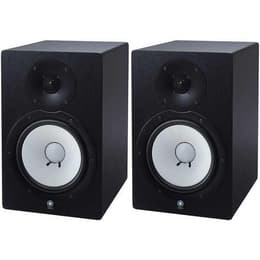 Yamaha HS80M Ηχεία - Μαύρο