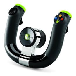 Τιμόνι Xbox 360 Microsoft Speed Wheel