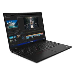 Lenovo ThinkPad L16 G1 16" (2023) - Ryzen 5 - 7000 Series (U) - 16GB - SSD 512 GB QWERTY - Ισπανικό