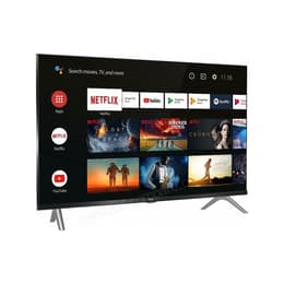 TV Tcl 81 cm 32S613 1920x1080