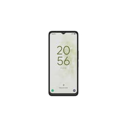 TCL 40 NxtPaper 5G 256GB - Μαύρο - Ξεκλείδωτο