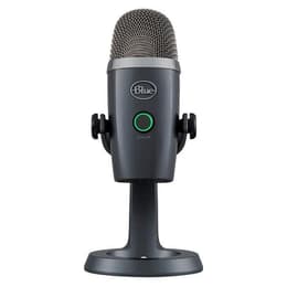 Blue Yeti Nano Αξεσουάρ ήχου