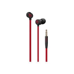 Аκουστικά - Beats By Dr. Dre Urbeats 3