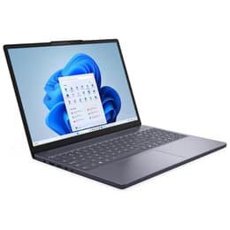 Lenovo IdeaPad Slim 3 15ARP10 15" (2023) - Ryzen 7 7735HS - 16GB - SSD 1 tb QWERTY - Πορτογαλικό