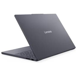 Lenovo IdeaPad Slim 3 15ARP10 15" (2023) - Ryzen 7 7735HS - 16GB - SSD 1 tb QWERTY - Πορτογαλικό