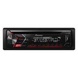 Pioneer DEH-S040BT Ραδιόφωνο