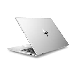 HP EliteBook x360 830 G9 13" (2023) - Core i5 - Gen 12 (U) - 16GB - SSD 256 GB QWERTZ - Γερμανικό