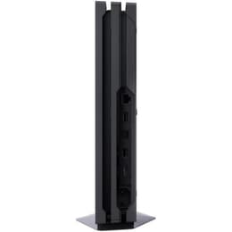 PlayStation 4 Pro 1000GB - Μαύρο + FIFA 22