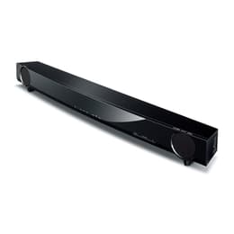 Soundbar & Home Cinema Yamaha YAS-93 - Μαύρο