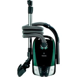 Ηλεκτρική σκούπα με σακούλα MIELE Compact C2 Excellence Ecoline