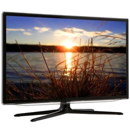 TV Samsung 81 cm UE32ES6100 1920x1080