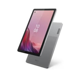 Lenovo Tab M9 (9.0", 2022)