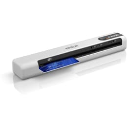 Epson DS-80W Σκάνερ