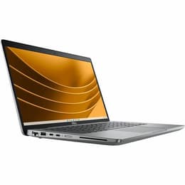 Dell Latitude 5450 14" (2023) - Core Ultra 5 135U - 16GB - SSD 512 GB AZERTY - Γαλλικό