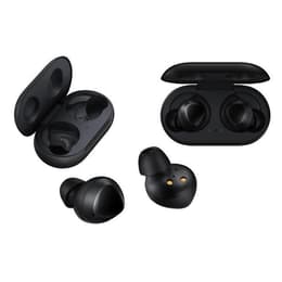 Bluetooth - Galaxy buds