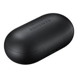 Bluetooth - Galaxy buds