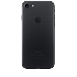 iPhone 7 32GB - Μαύρο - Ξεκλείδωτο