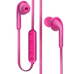 Аκουστικά Bluetooth - Defunc Basic Music Bluetooth