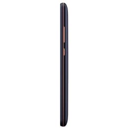 Nokia 2.1 8GB - Μπλε - Ξεκλείδωτο
