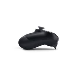 Μοχλός PlayStation 4 Sony DualShock 4 V2
