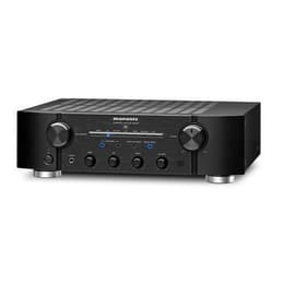 Marantz PM8005 Ενισχυτές ήχου