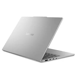 Lenovo IdeaPad Slim 5 15ARP10 15" (2023) - Ryzen 5 7535HS - 16GB - SSD 512 GB AZERTY - Γαλλικό