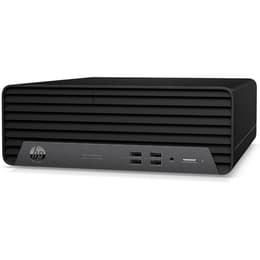 HP ProDesk 400 G7 SFF Core i5-10400F 2.9 - SSD 512 GB - 8GB