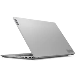Lenovo ThinkBook 15 IIL 15" (2020) - Core i5-1035G1 - 8GB - SSD 256 GB AZERTY - Γαλλικό