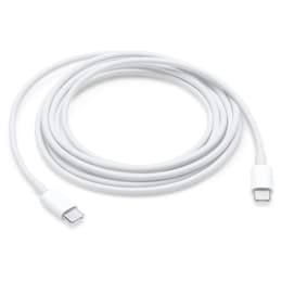 καλώδιο (USB-C) - Apple