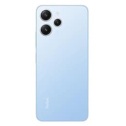 Xiaomi Redmi 12 256GB - Μπλε - Ξεκλείδωτο