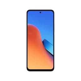 Xiaomi Redmi 12 256GB - Μπλε - Ξεκλείδωτο