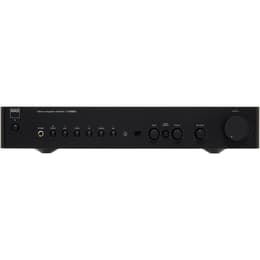 Nad C316BEE V2 Ενισχυτές ήχου