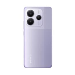 Xiaomi Redmi Note 14 4G 128GB - Βιολετί - Ξεκλείδωτο