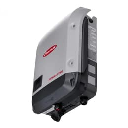 Fronius Symo 5.0-3-M Light 5kW Ηλιακά πάνελ