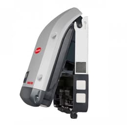 Fronius Symo 5.0-3-M Light 5kW Ηλιακά πάνελ