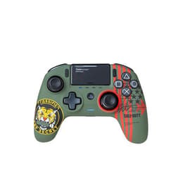 Μοχλός PlayStation 4 Nacon Revolution Unlimited Pro Call of Duty Cold War Edition
