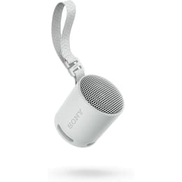 Sony SRS-XB100 Bluetooth Ηχεία - Γκρι