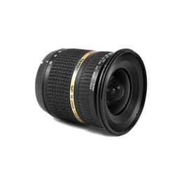 Φωτογραφικός φακός Nikon F (DX) 10-24mm f/3.5-4.5